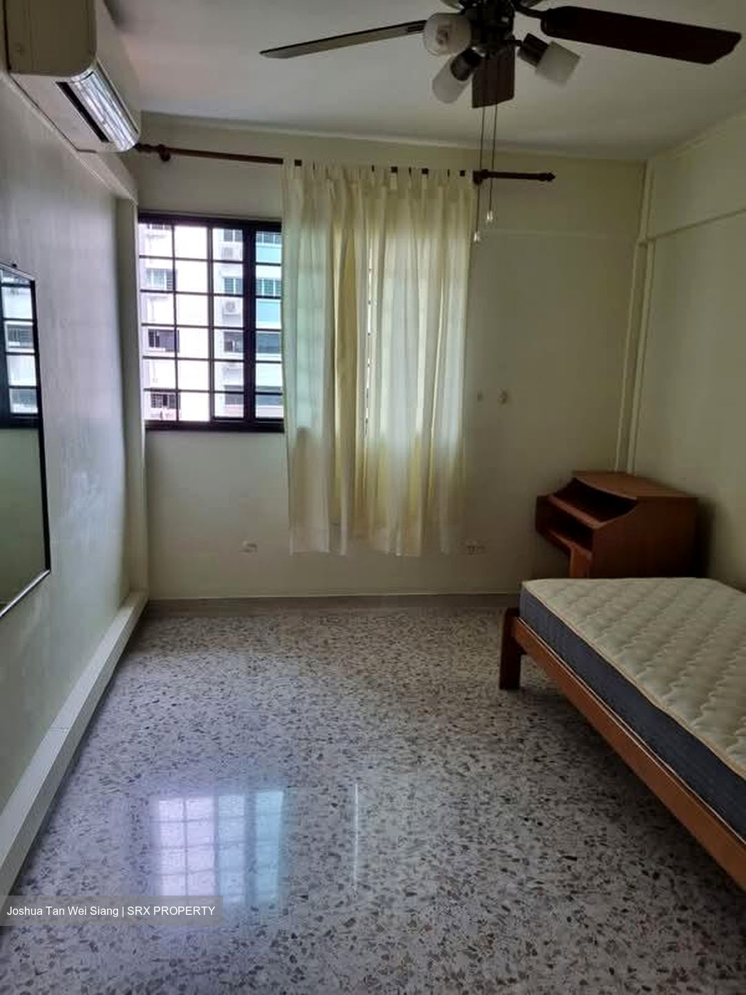 Blk 347 Clementi Avenue 5 (Clementi), HDB 4 Rooms #590857001